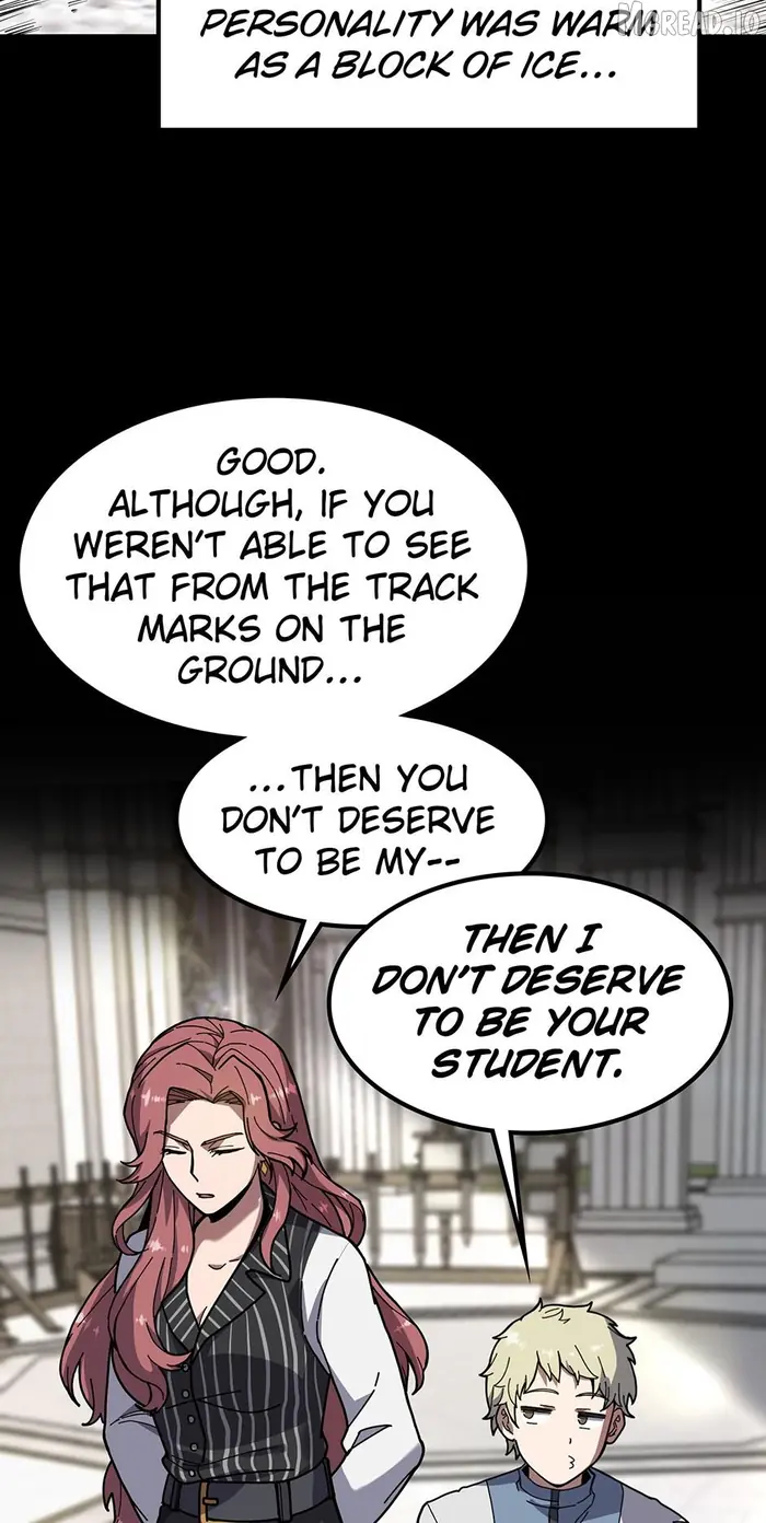 The Beginning After the End Chapter 235 image 59_optimized
